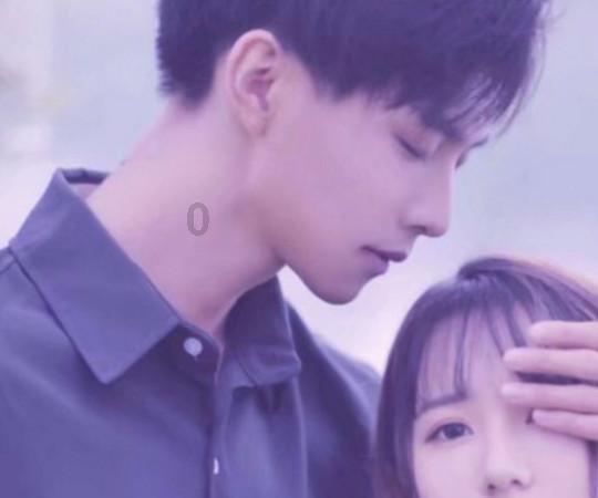 AI一键绘画推文引爆流量秘籍：轻松日入1200+，让你成为绘画达人