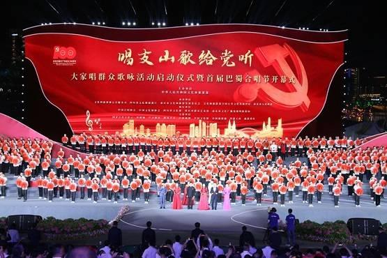 年夜饭征集！寻找专属通州儿女记忆中的年味儿，欢迎参与——