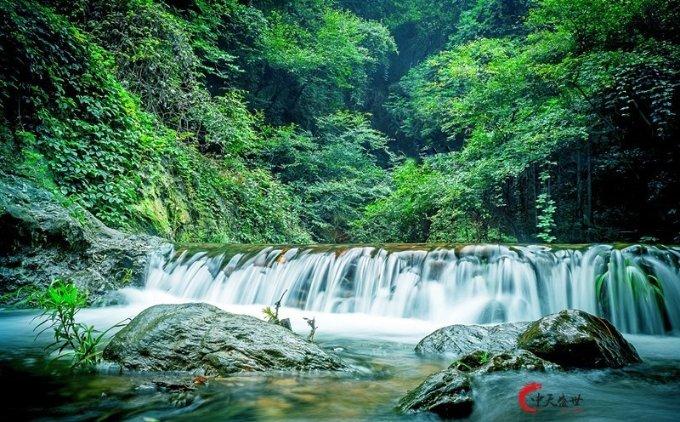山东省十四届人大二次会议主席团常务主席、主席团成员和秘书长名单