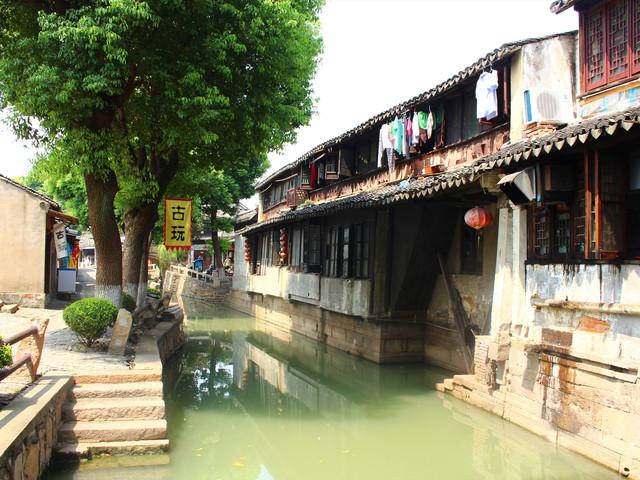 绘制像素图